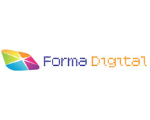 Forma Digital