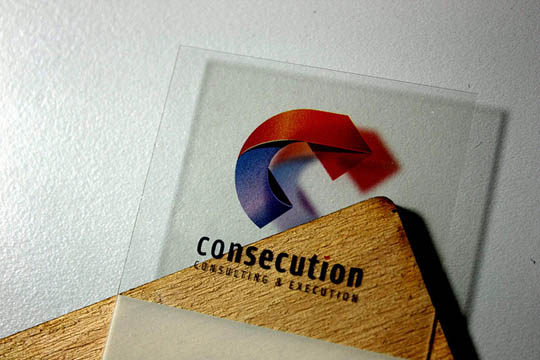 transparent-and-waterproof-business-cards