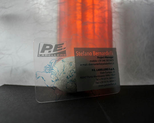 transparent-and-waterproof-business-cards