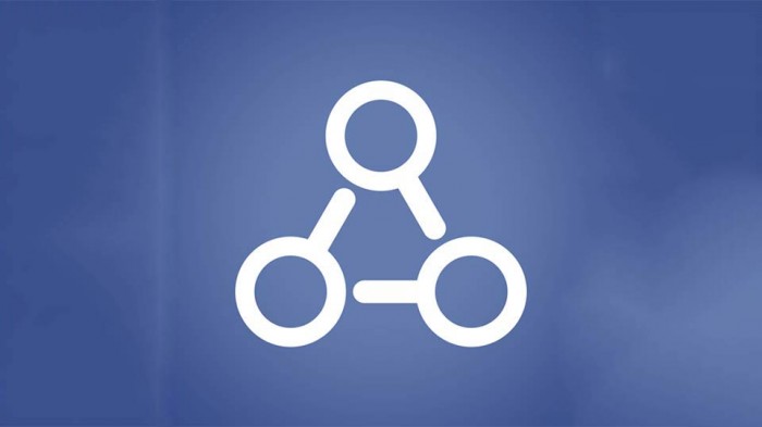Graph Search Facebook Graph Search