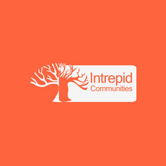 interpid-communities