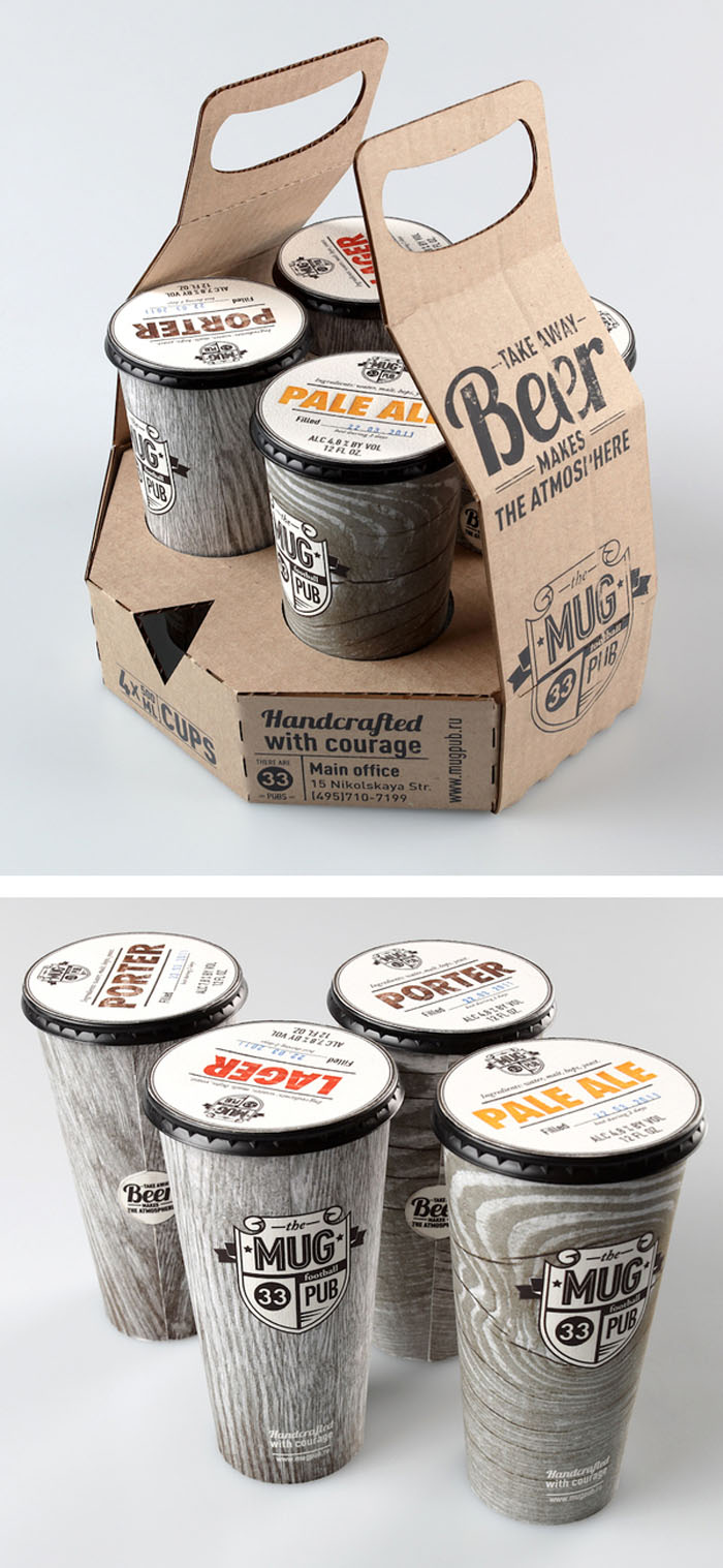 eco-friendly-package-designs