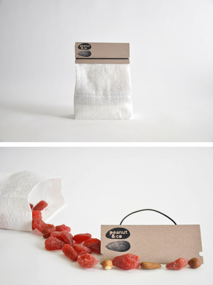 eco-friendly-package-designs
