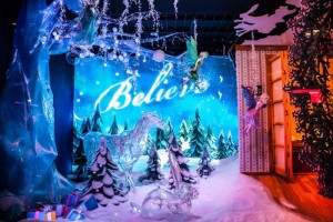 New-York-Google-Maps1