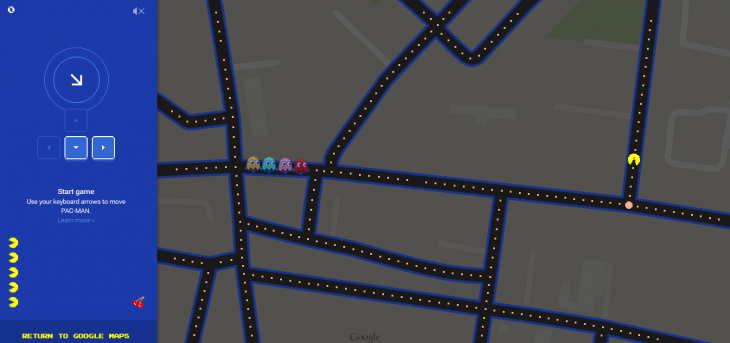 GoogleMapsPacMan-730x343