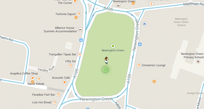 StreetviewPharrell-730x390