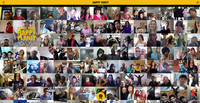 globalhappyparty-730x377