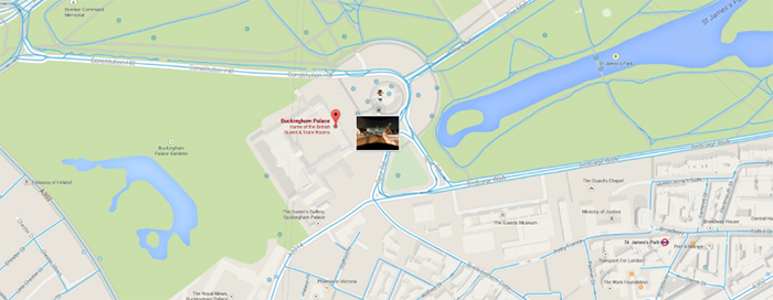 palacepharrell-798x310