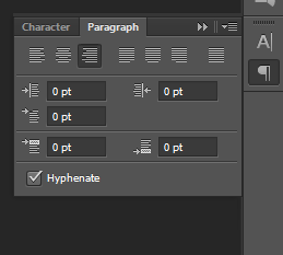 CS6-Paragraph-Style-Panel-Before-Middle-Eastern-Features