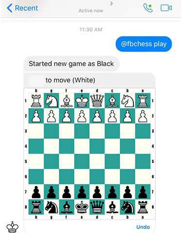 chess