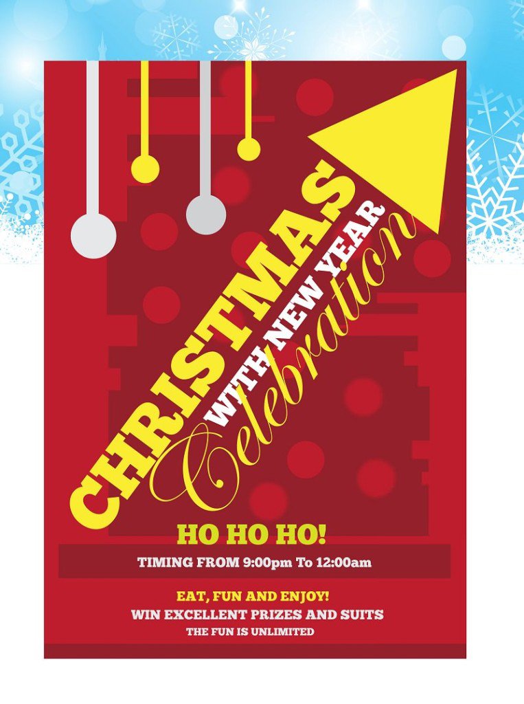 christmas-flyer-and-new-year-freebie-design-763x1024